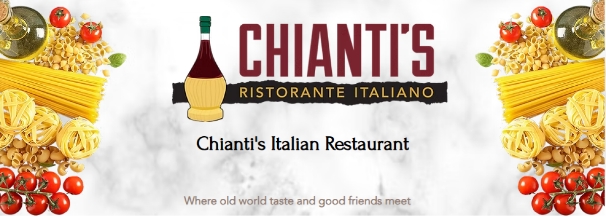 SSAA Holiday Party 2025