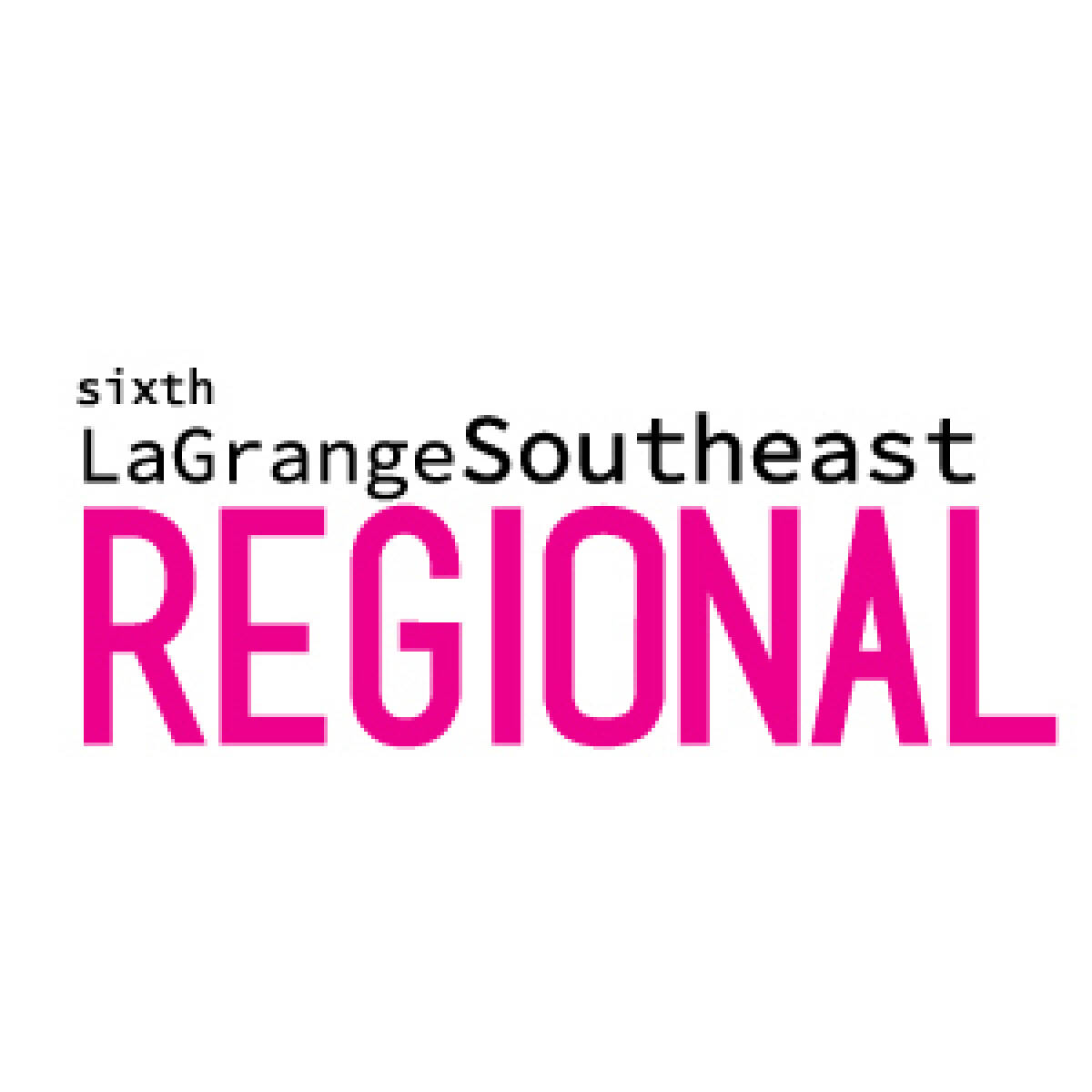Call for Entries